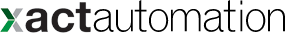 XACT Automation
